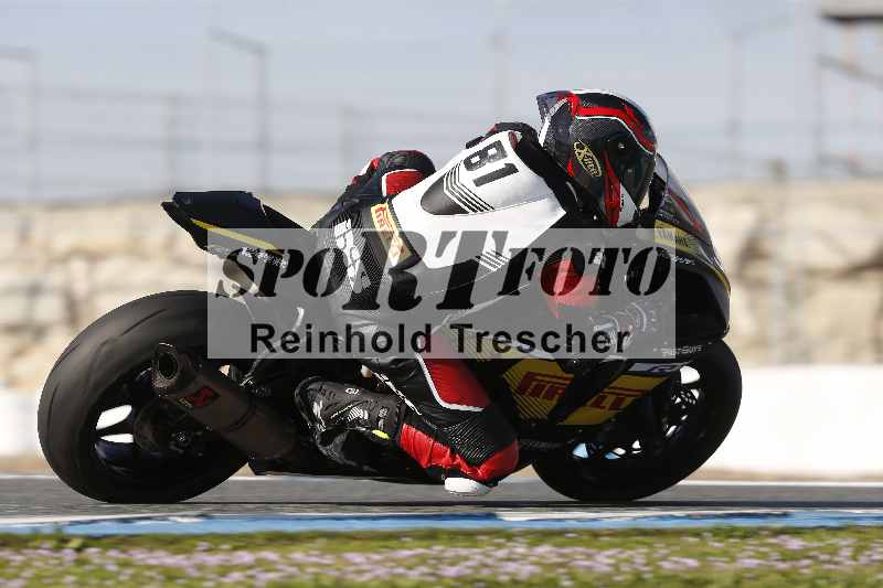 Archiv-2025/02 28.-31.01.2025 Moto Center Thun Jerez/blau-blue/181